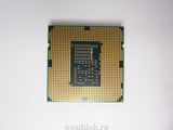 Процессор Intel Core i3-540 3.06GHz - Pic n 105187