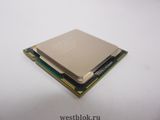 Процессор Intel Core i3-540 3.06GHz - Pic n 105187