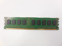 Серверная память ECC DDR3 2GB Micron - Pic n 261043