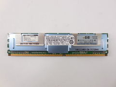 Модуль памяти Smart FB-DIMM DDR2 2Gb