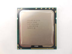 Процессор серверный Intel Xeon E5530  - Pic n 261058