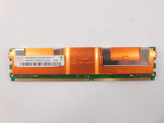 Модуль памяти Hynix FB-DIMM DDR2 1Gb  - Pic n 261061