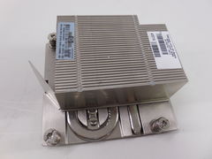 Радиатор охлаждения процессора HP 412720-001