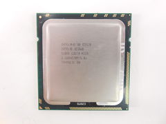 Процессор серверный Intel Xeon E5520  - Pic n 261516