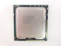 Процессор серверный Intel Xeon E5520