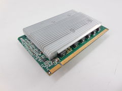 Модуль VRM для серверов HP Proliant 404182-001