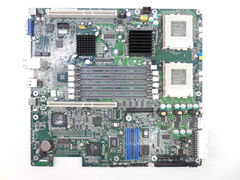 Материнская плата Intel ServerBoard SCB2-SCSI - Pic n 261602
