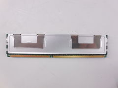 Модуль памяти Samsung FB-DIMM DDR2 2Gb  - Pic n 261615