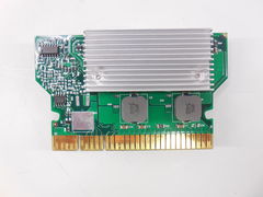 Модуль VRM для серверов HP LiteON DD-1131-2C2 - Pic n 261625