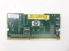 Модуль Кэш-Памяти HP 64Mb