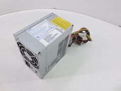 Блок питания ATX 300W LiteON PS-5301-08HF