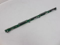 Backplane для HDD HP 506647-001