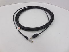 Кабель HSSDC — HSSDC2