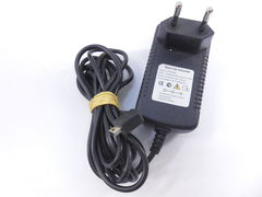Блок питания AC/DC Adaptor JT-D552000, DC 5.5V