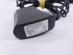 Блок питания AC/DC Adaptor ZTE DC 5V, 700mA - Pic n 262843