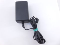 Блок питания AC/DC Adaptor HP 0957-2229