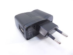 СЗУ USB / 5V / 1500mA