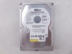 Жесткий диск 3.5 SATA WD WD800AAJS - Pic n 262956