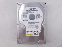 Жесткий диск 3.5 SATA 80BG WD WD800AAJS