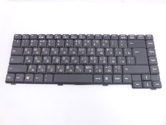 Клавиатура для ноутбука Fujitsu-Siemens PI1536 - Pic n 263110