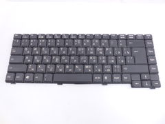 Клавиатура для ноутбука Fujitsu-Siemens PI1536