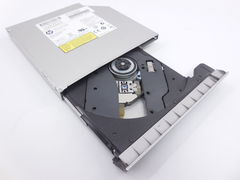 Оптический привод SATA HP DS-8A8SH, DVD-RW - Pic n 263126