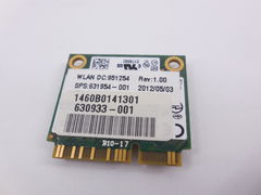 Wi-Fi адаптер mini PCI-E Intel 6205 - Pic n 263128