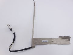 Шлейф матрицы CT11 LCM Cable ALS_Dual WANSHIH