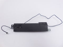 Колонки для ноутбука HP EliteBook 8460p