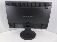 Монитор TFT 19" Samsung SyncMaster 943NW - Pic n 260911