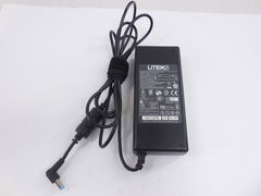 Зарядное устройство AC Adapter LiteOn PA-1900-24
