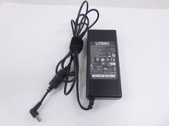 Зарядное устройство AC Adapter LiteOn PA-1900-24 - Pic n 263833