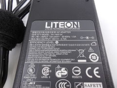 Зарядное устройство AC Adapter LiteOn PA-1900-24 - Pic n 263833