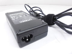 Зарядное устройство AC Adapter LiteOn PA-1900-24 - Pic n 263833