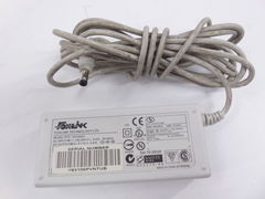 Блок питания AC/DC Output: DC 5.1V, 2400mA