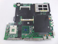 Материнская плата для ноутбука, ASUS A6NE