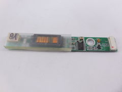 Инвертор матрицы ASUS 08-20ET10106