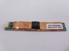 Веб-камера от ноутбука ASUS A6000, 04-370008000 - Pic n 263929