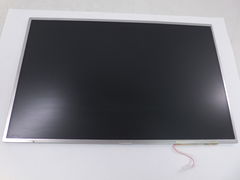 Матрица 15.4" Chunghwa CLAA154WA05, 30 pin