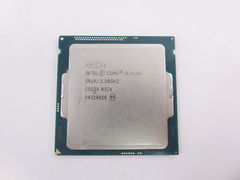 Процессор 2-ядра Socket 1150 Intel Core i3-4150 - Pic n 263944