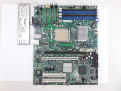 Материнская плата Intel S3000AH
