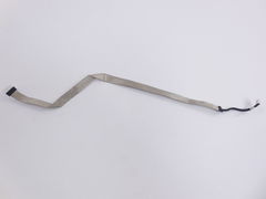 Шлейф веб-камеры Camera Cable WANSHIH 6017B029801