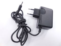Блок питания LG TA-25GR DC 5.2V 800mA