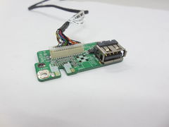 Модуль плата USB, DA0ZD1TB6F0 - Pic n 264295