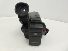 Видеокамера Video 8 Sony Handycam CCD-TR380E - Pic n 264212