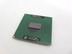 Процессор Socket 479 Intel Celeron M 370 1.5GHz - Pic n 264748