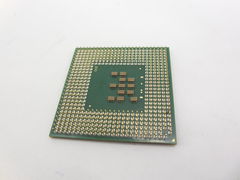 Процессор Socket 479 Intel Celeron M 370 1.5GHz - Pic n 264748