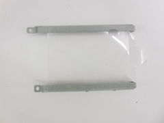 Корзина для жесткого диска HDD