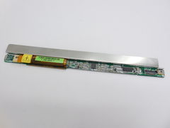Инвертор матрицы Sumida PWB-IV11176T-LF