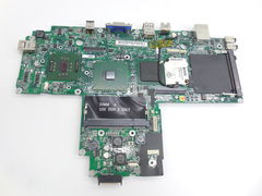 Материнская плата для ноутбука Dell Latitude D410 - Pic n 265052